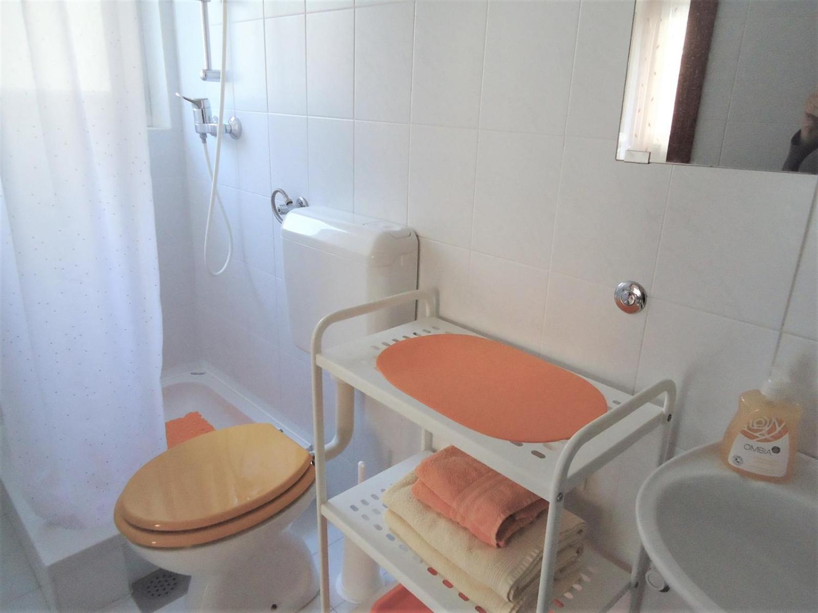 Apartma Gorjan Tolmin Exterior photo